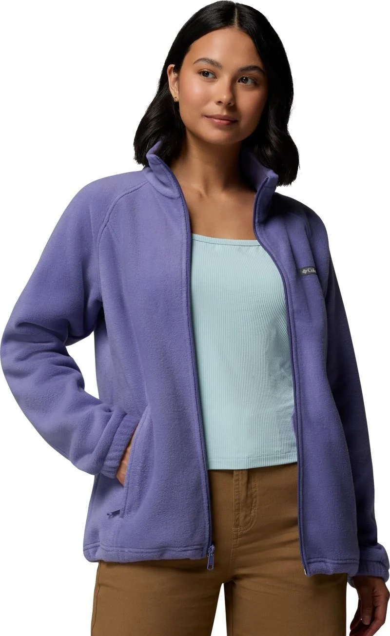 Product image 200
