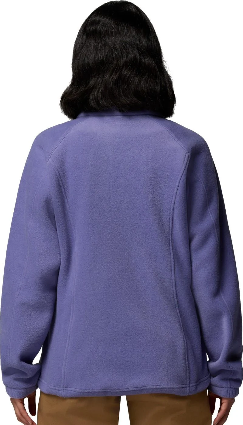Product image 201
