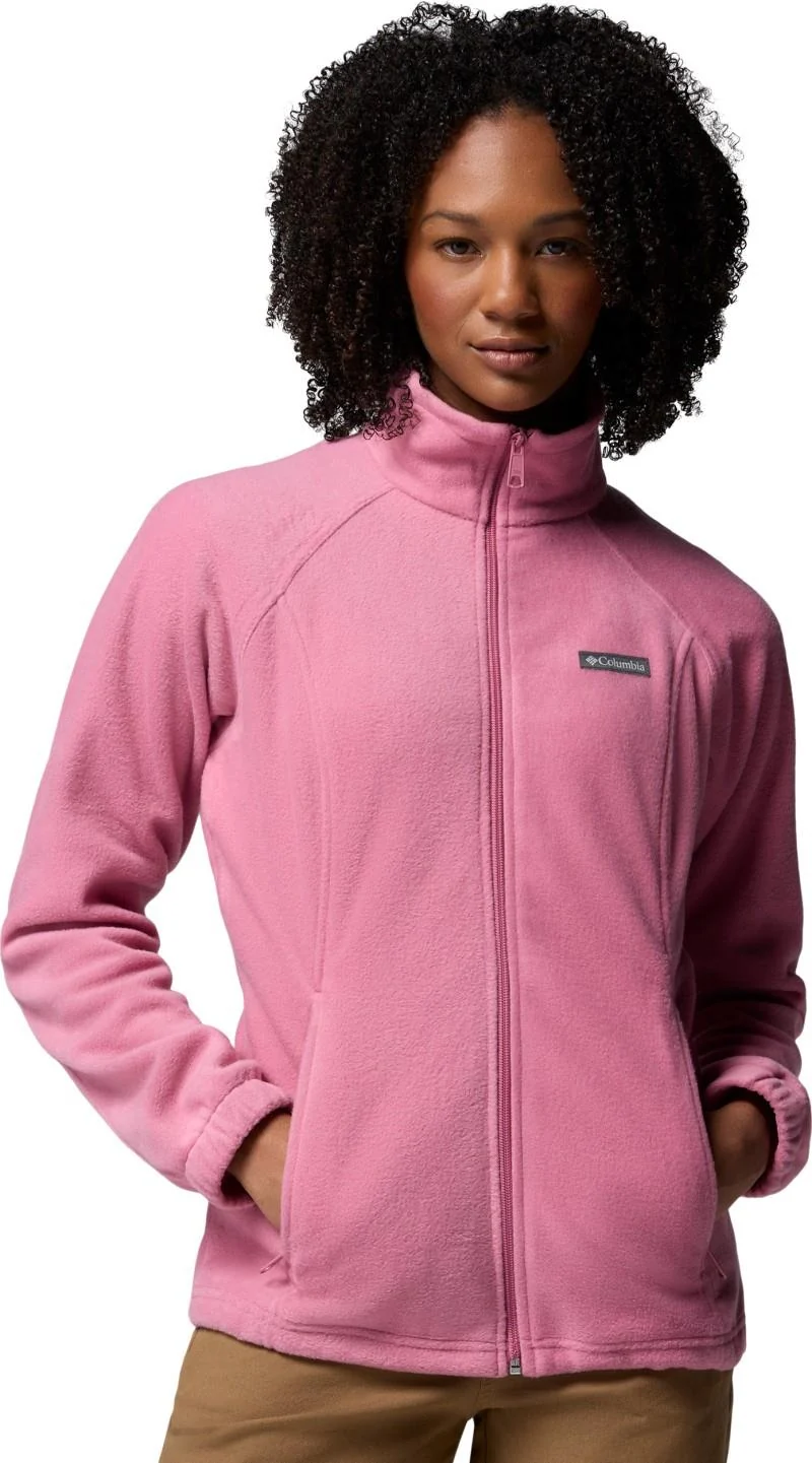 Product image 202