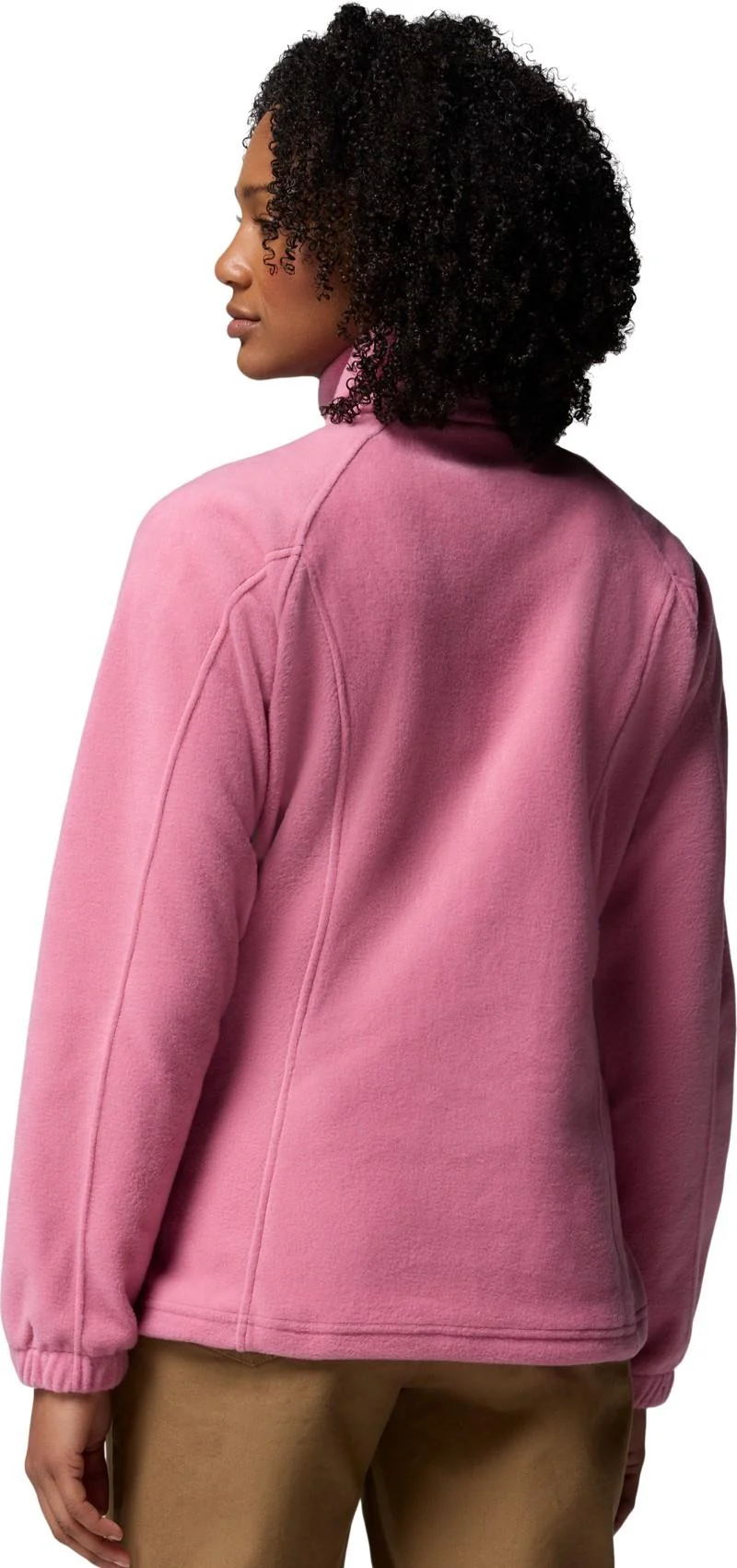 Product image 204