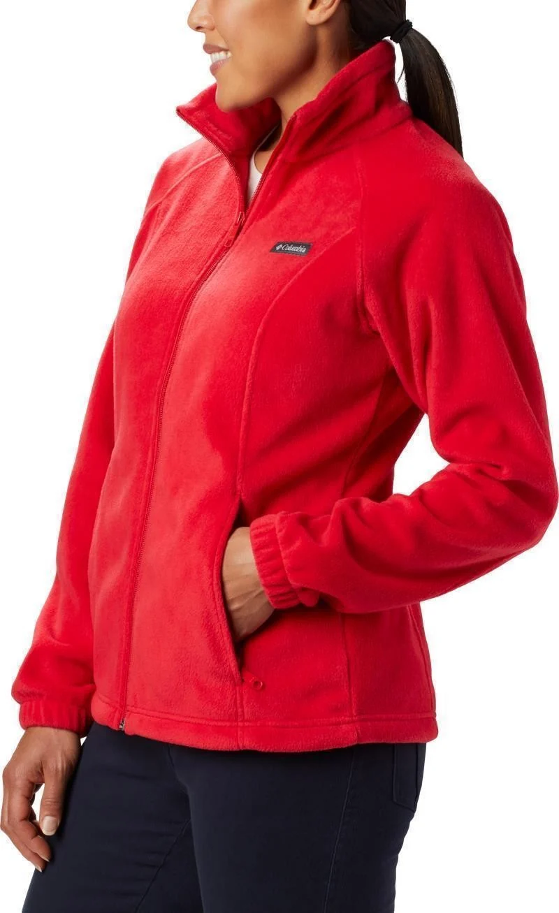 Product image 56