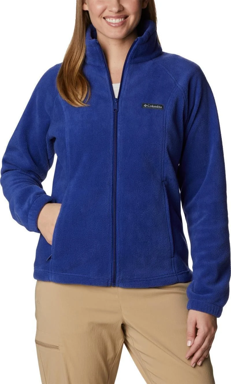 Product image 66