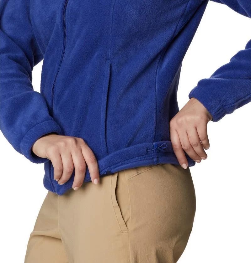 Product image 72