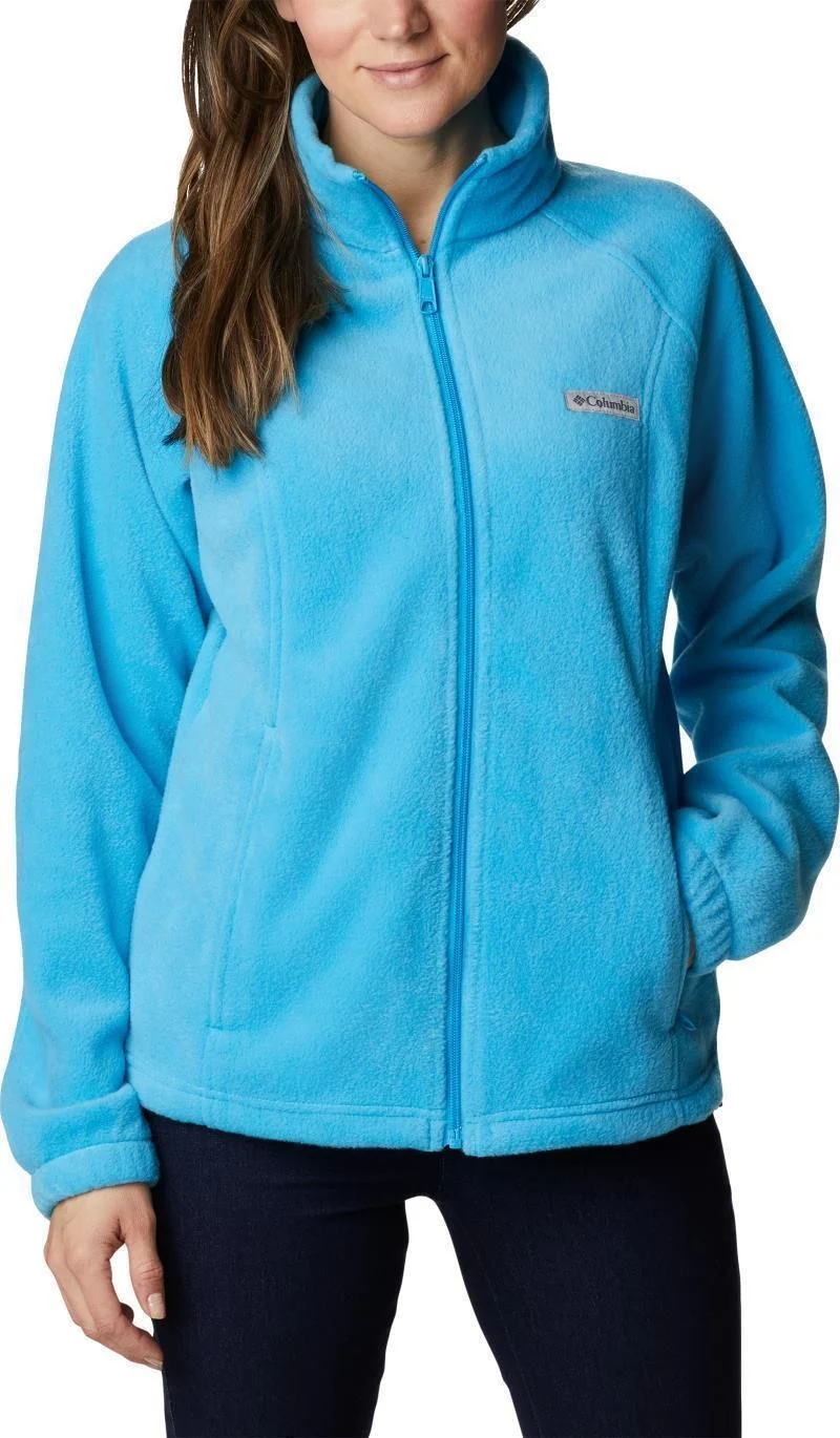 Product image 73
