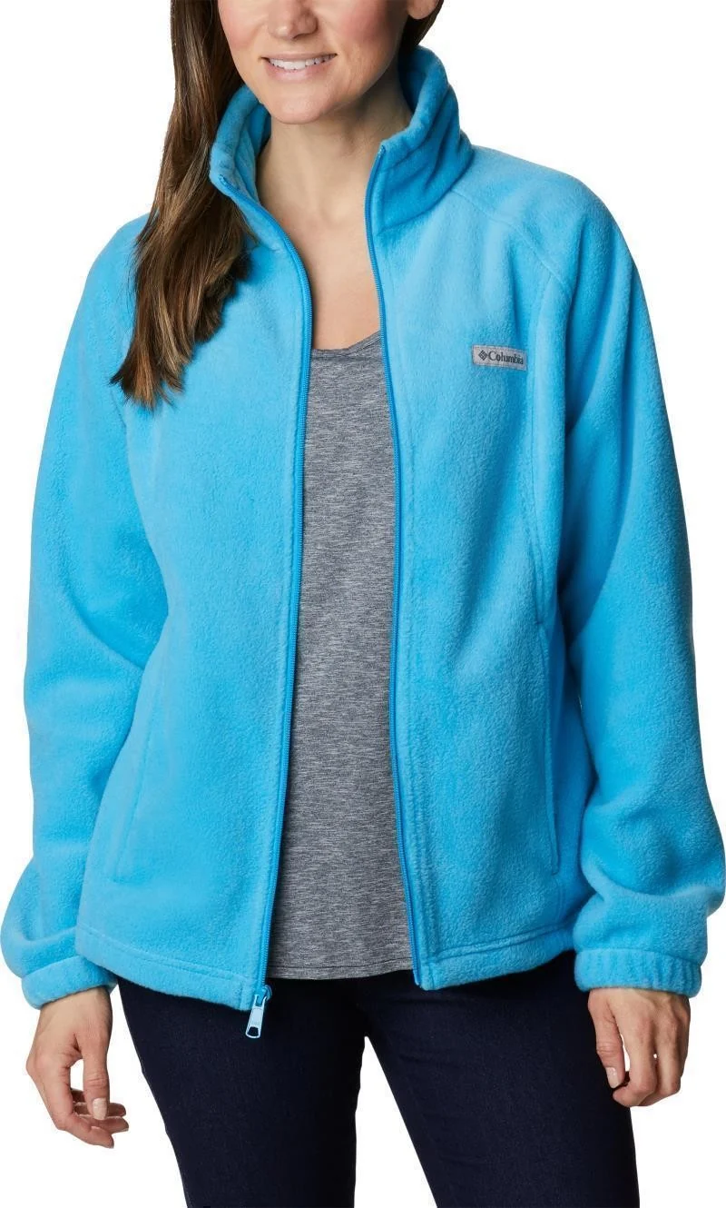 Product image 75