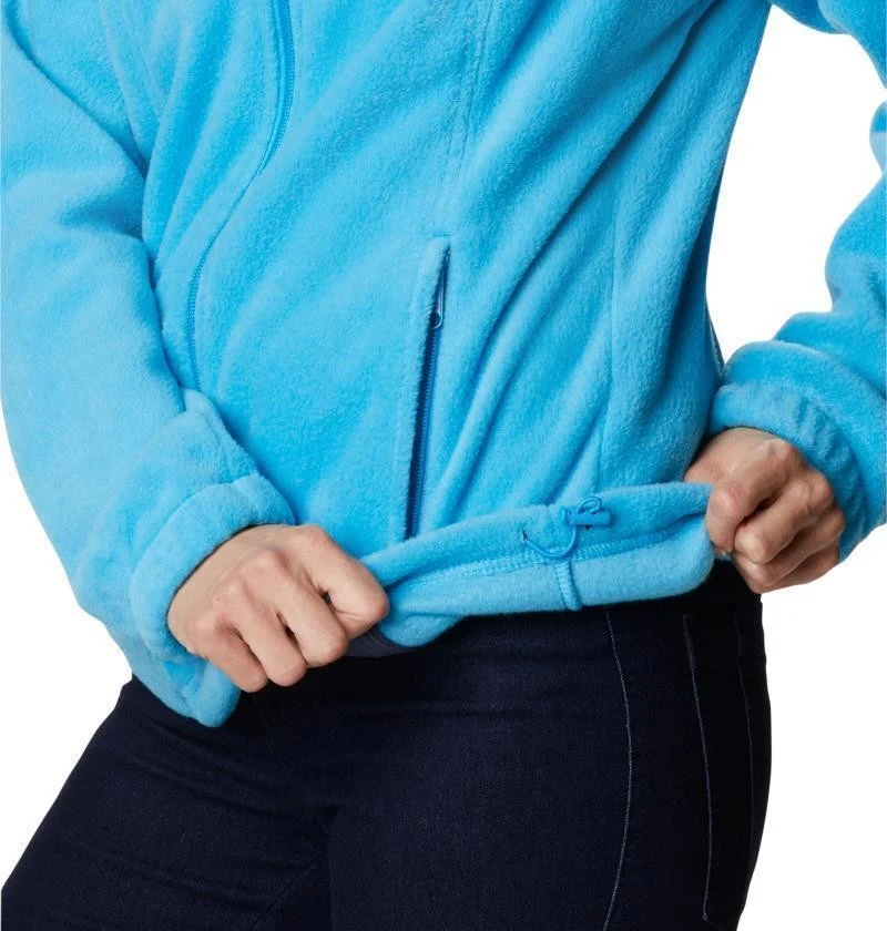 Product image 79