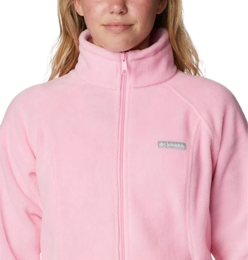 Product image 85