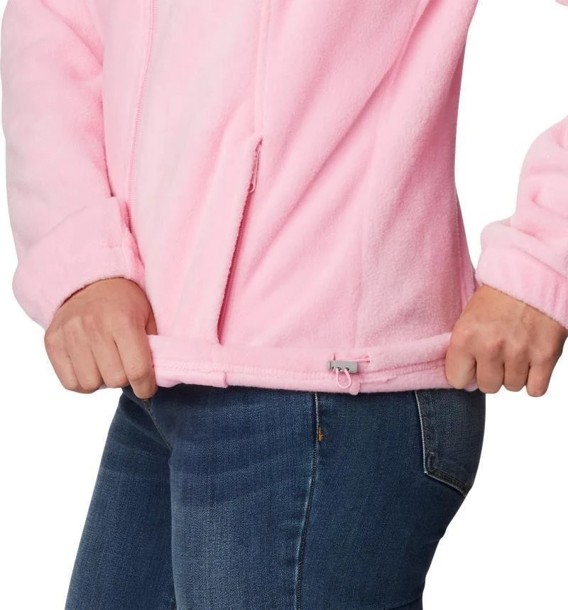 Product image 86