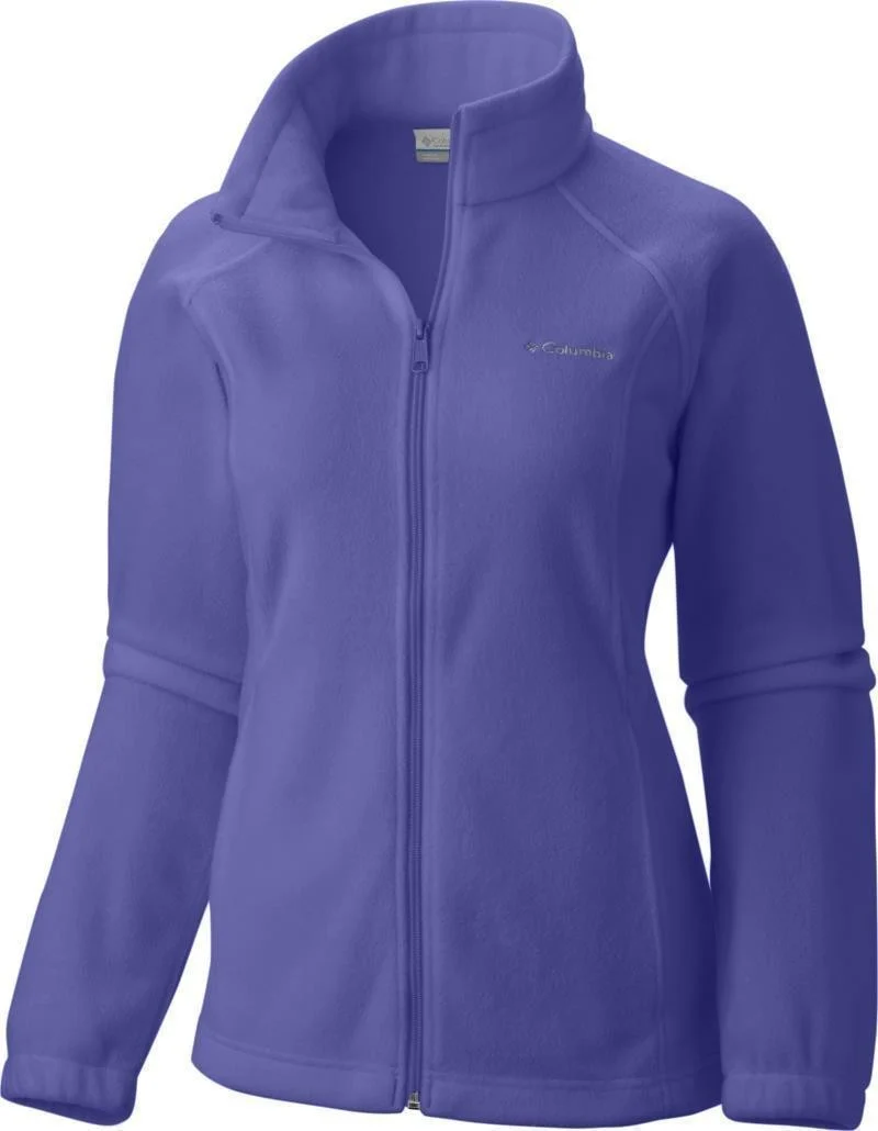 Product image 87