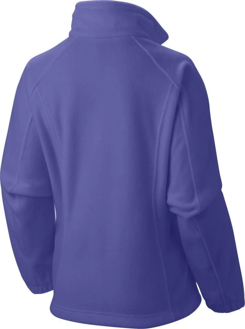 Product image 88