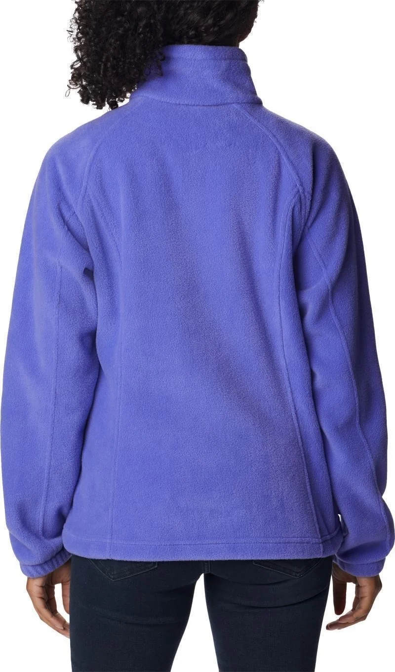 Product image 92