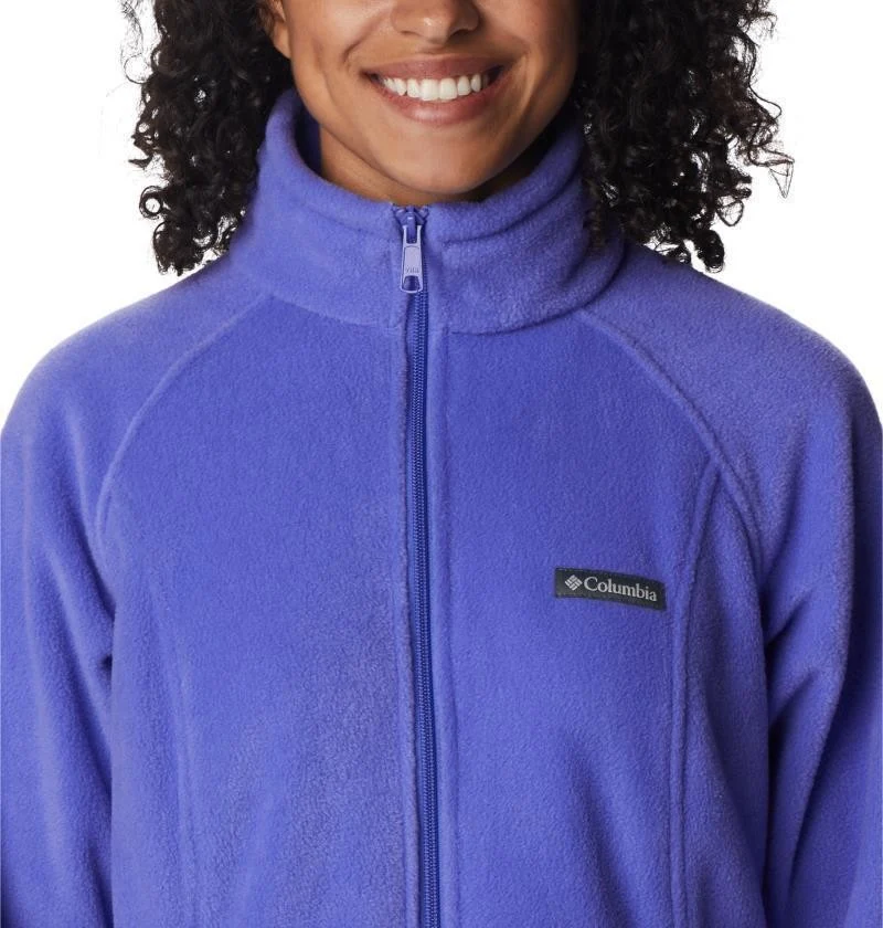 Product image 93