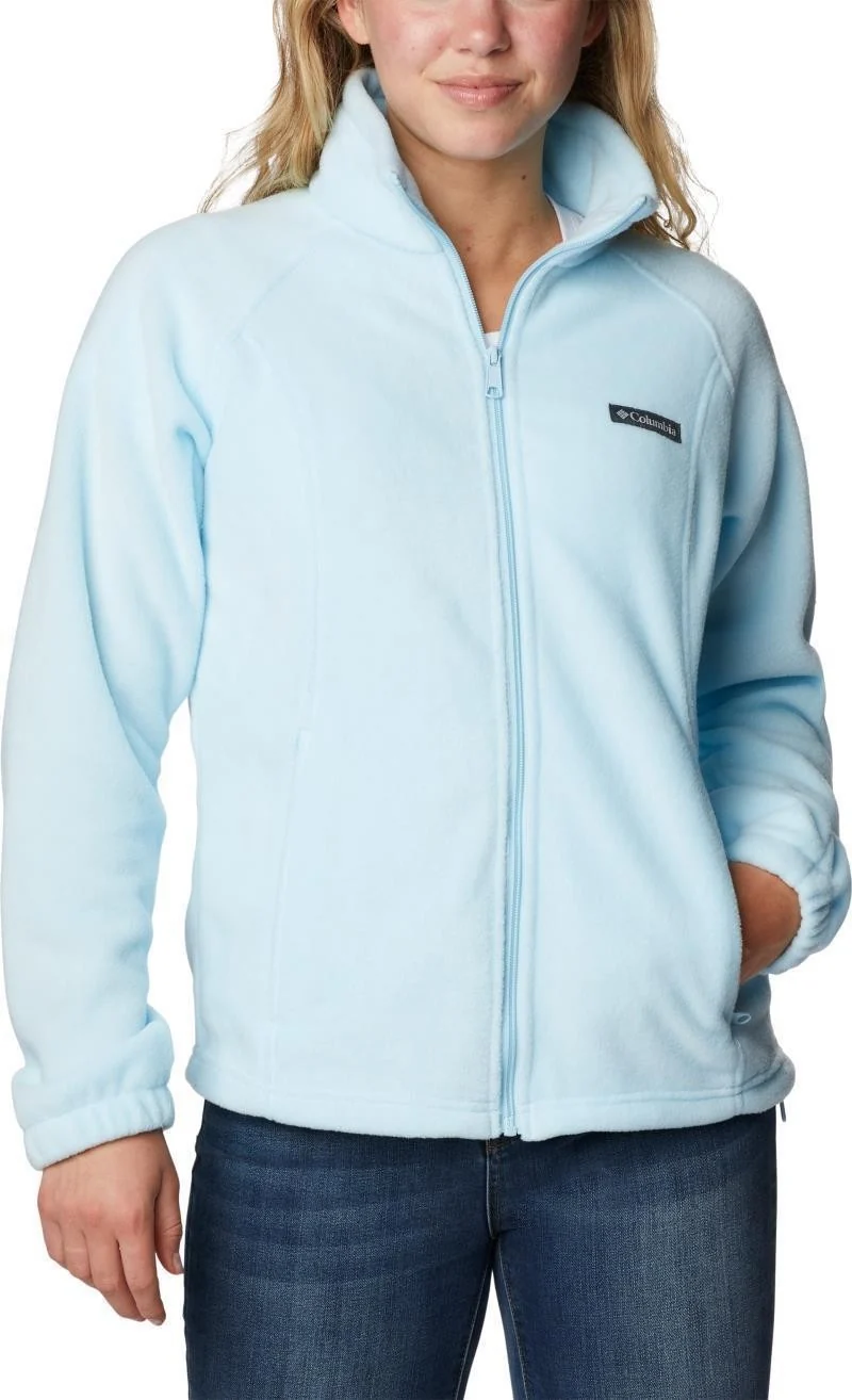 Product image 95