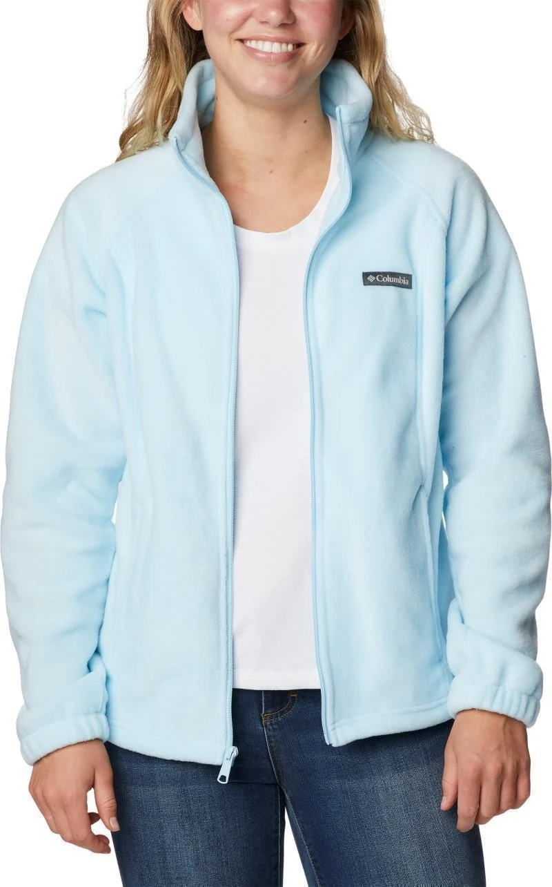 Product image 97