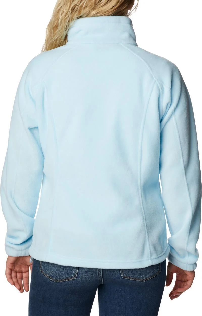 Product image 98