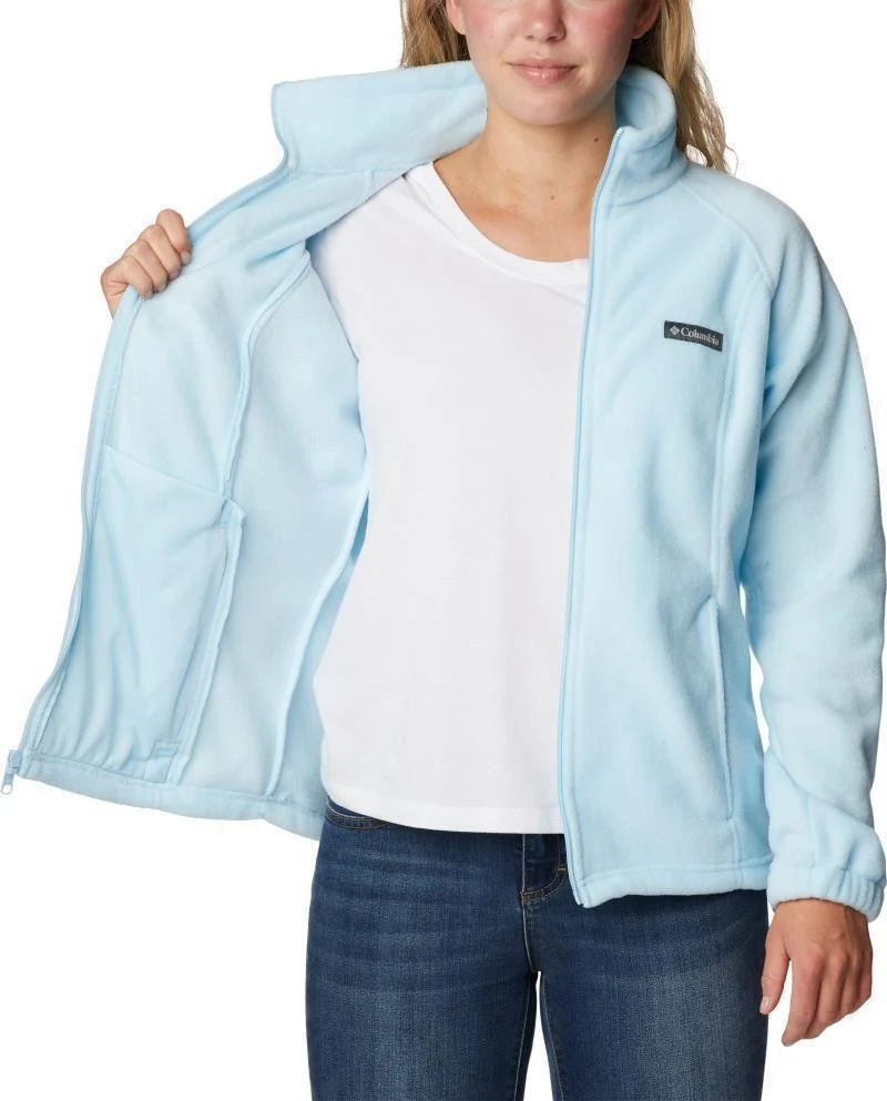 Product image 99