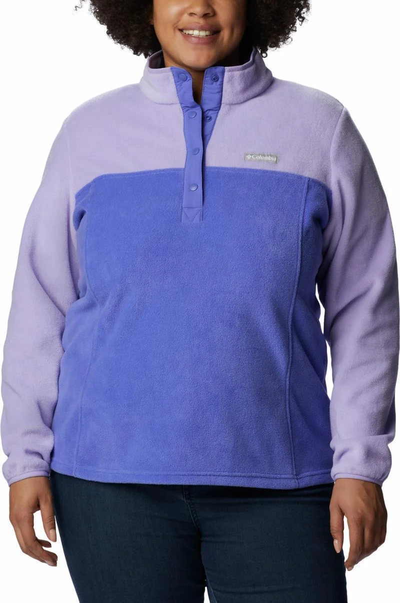 Product image 66