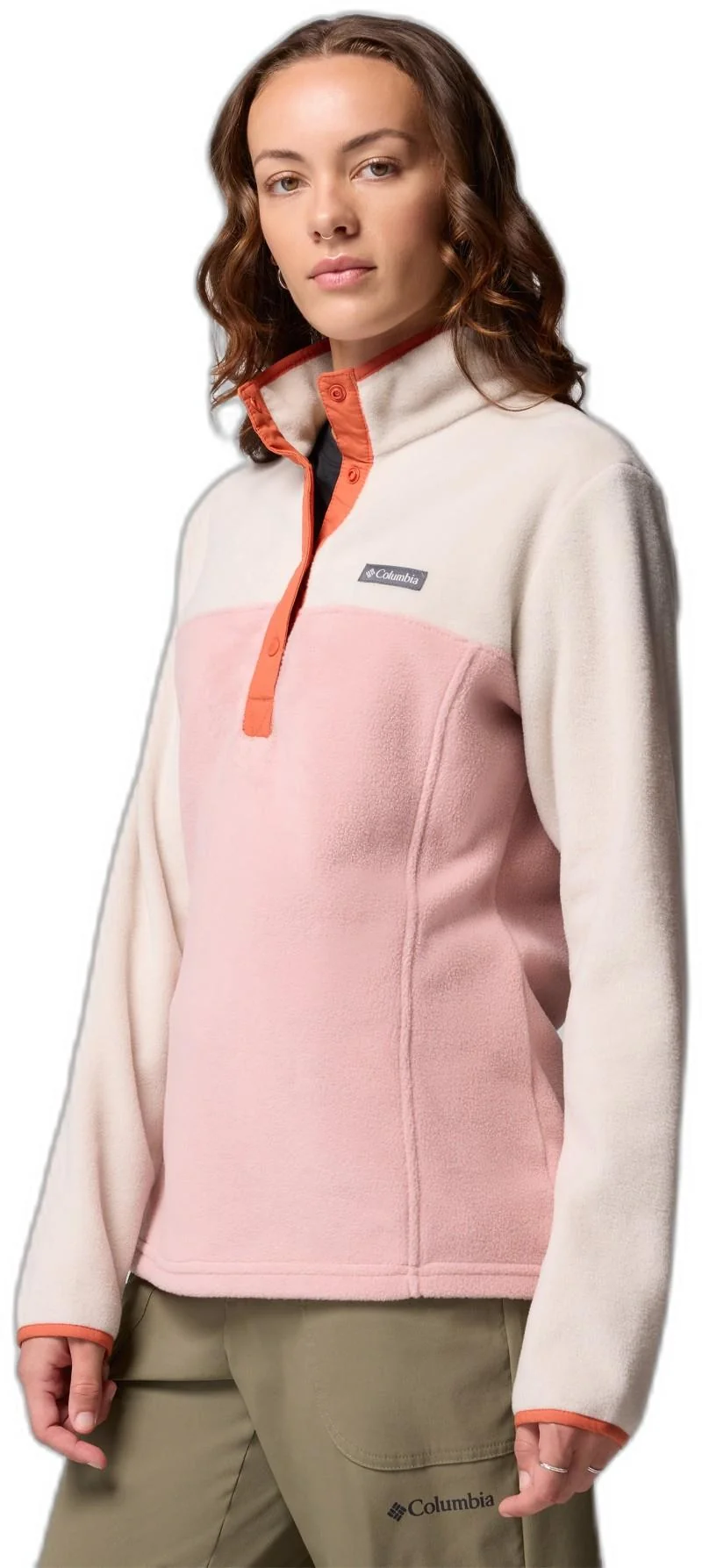 Product image 76