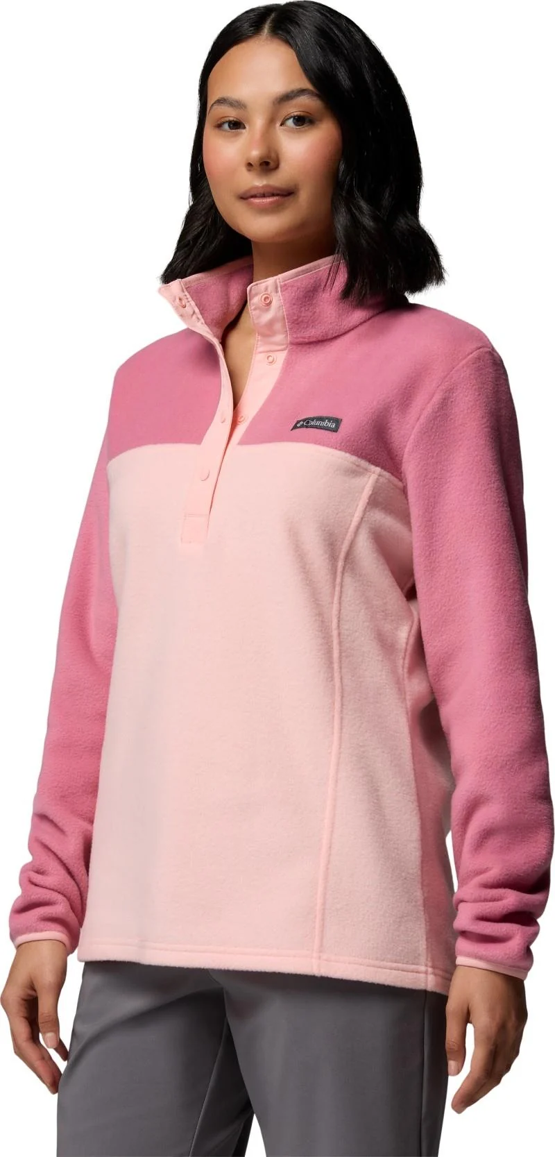Product image 78