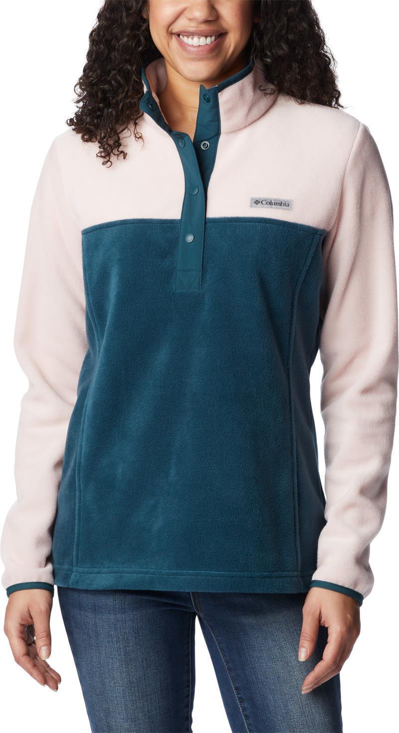 Product image 100