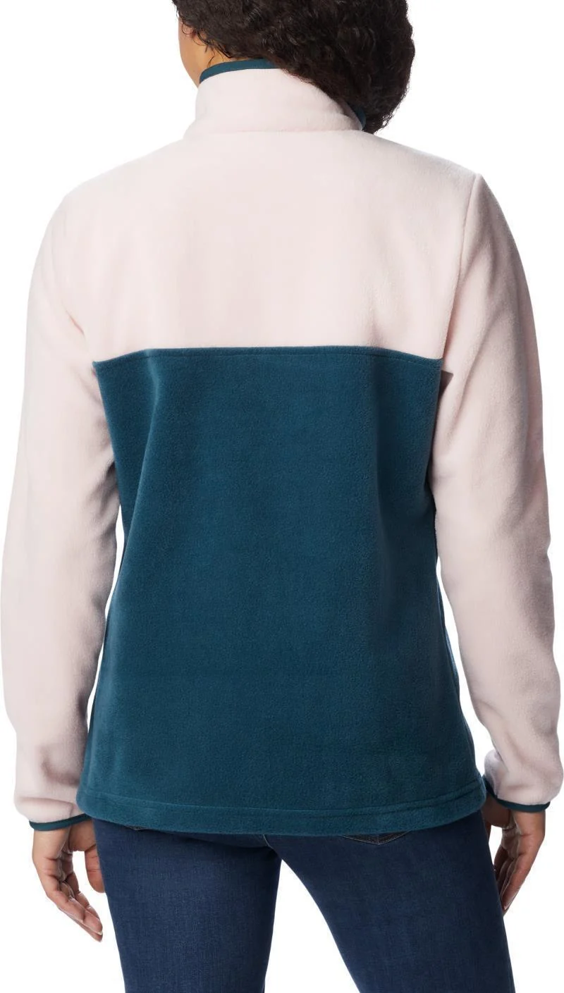 Product image 101