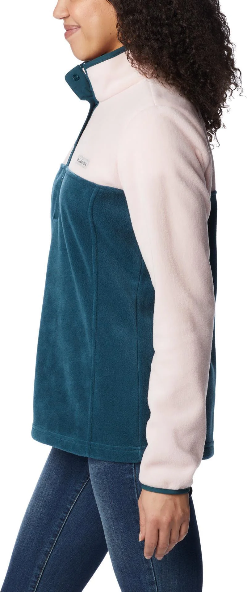 Product image 103