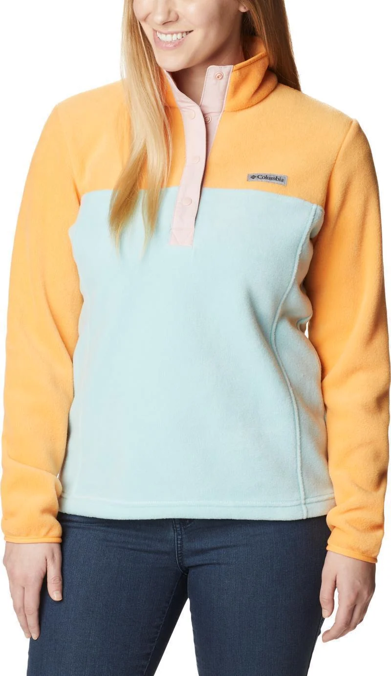 Product image 105