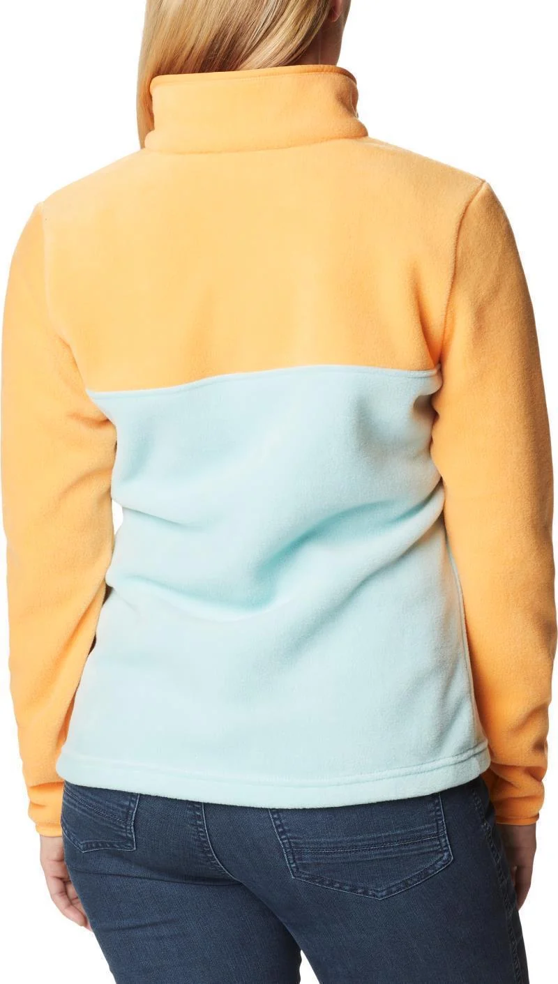 Product image 106
