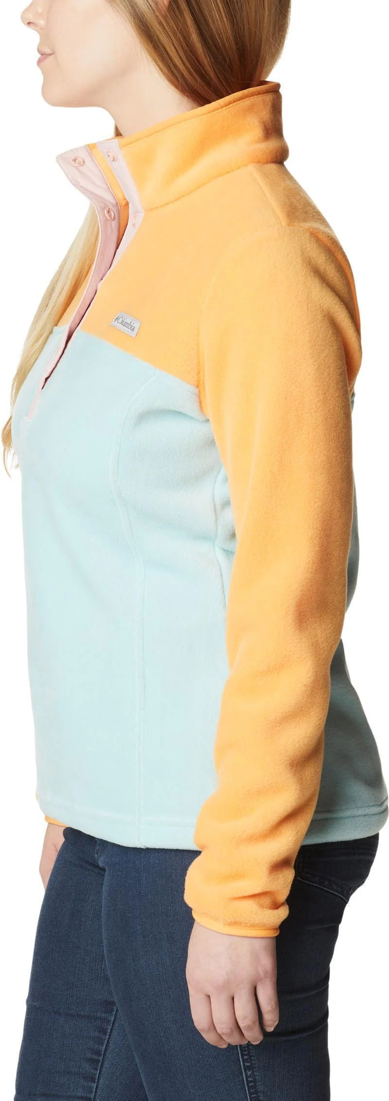 Product image 108
