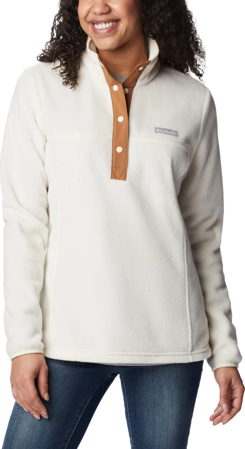 Product image 110