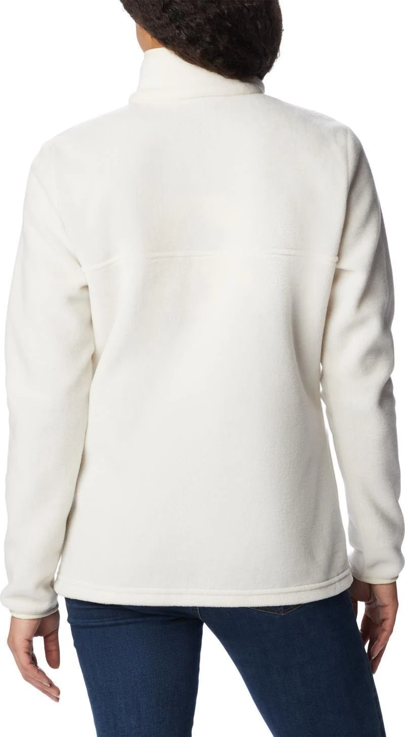 Product image 111