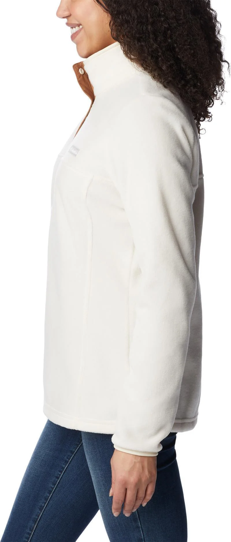 Product image 113