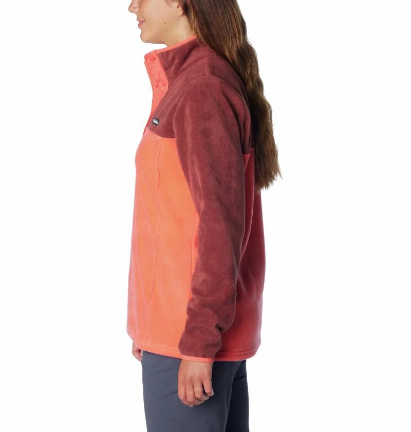 Product image 119