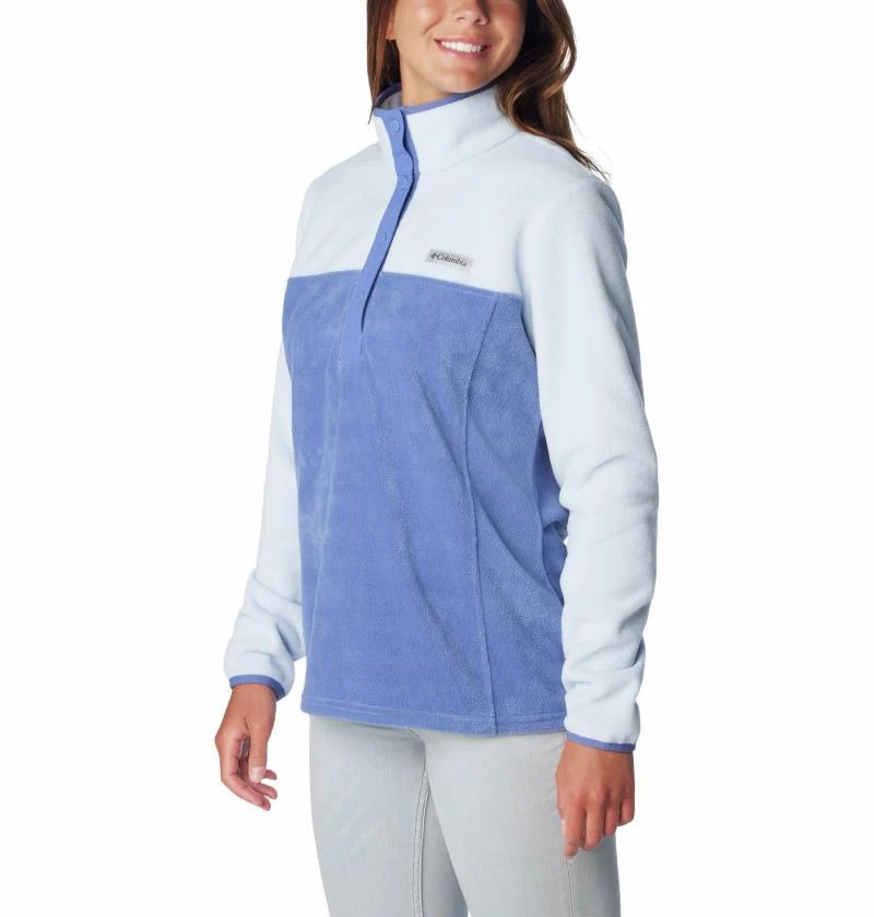 Product image 122