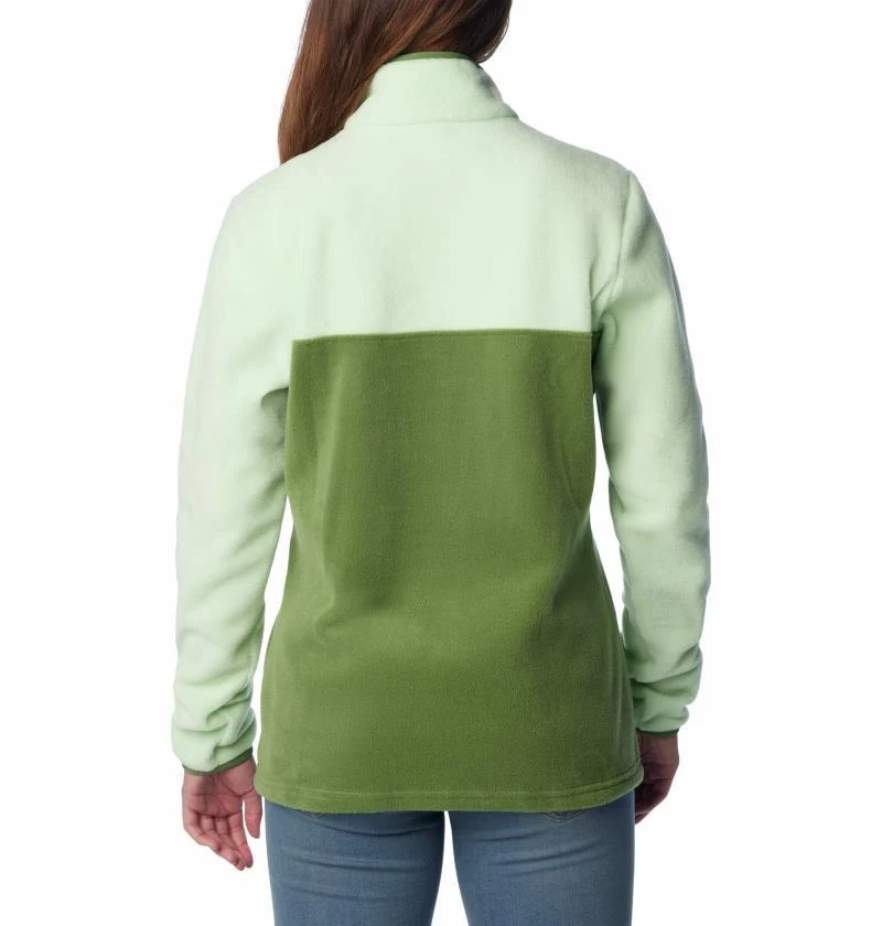 Product image 131
