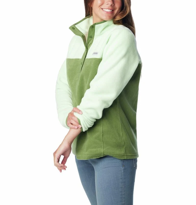 Product image 132
