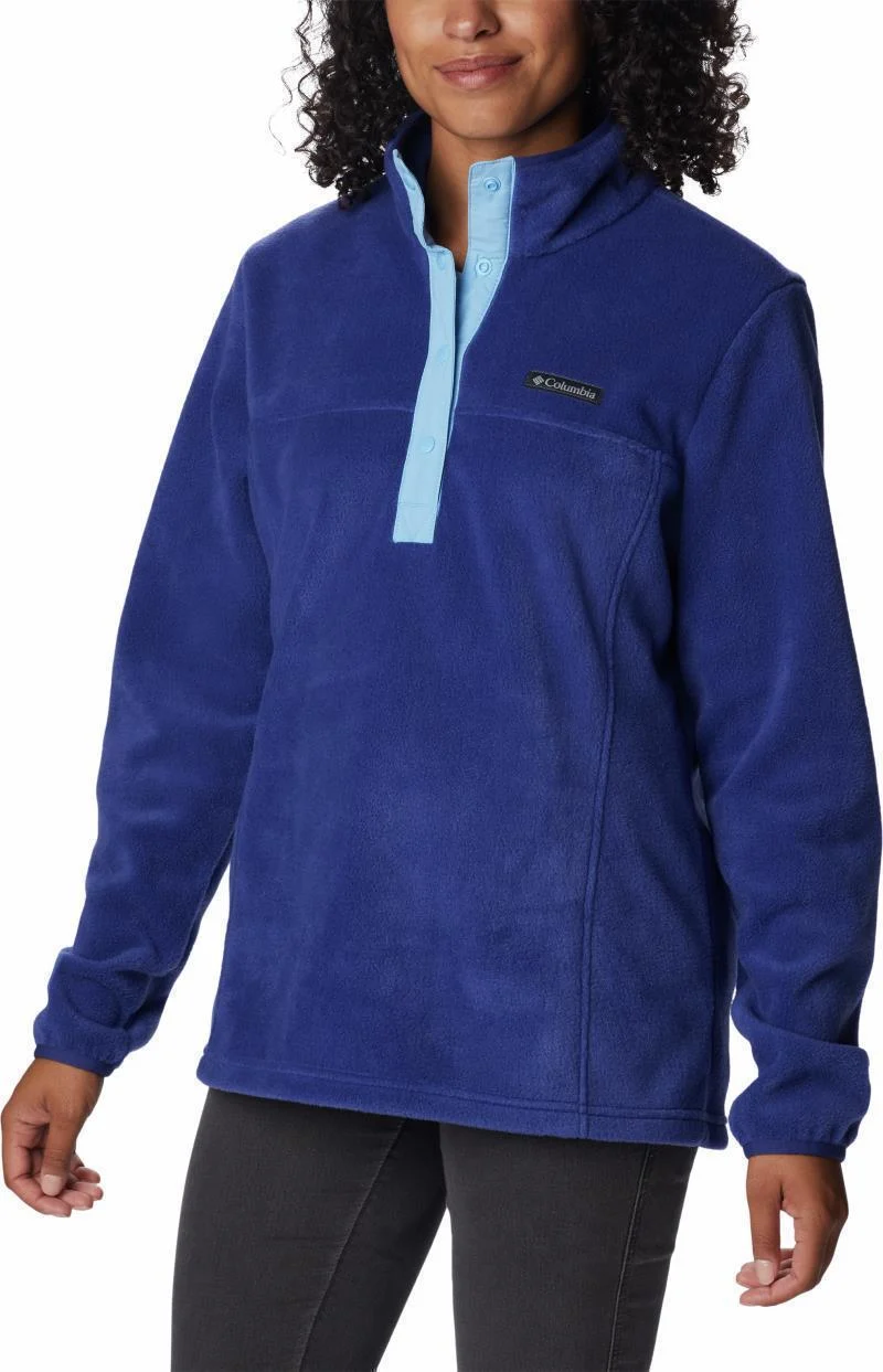 Product image 72
