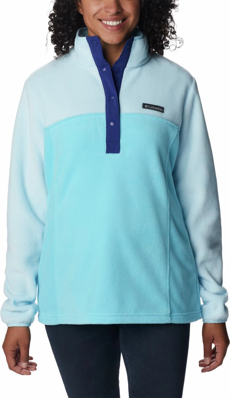 Product image 75