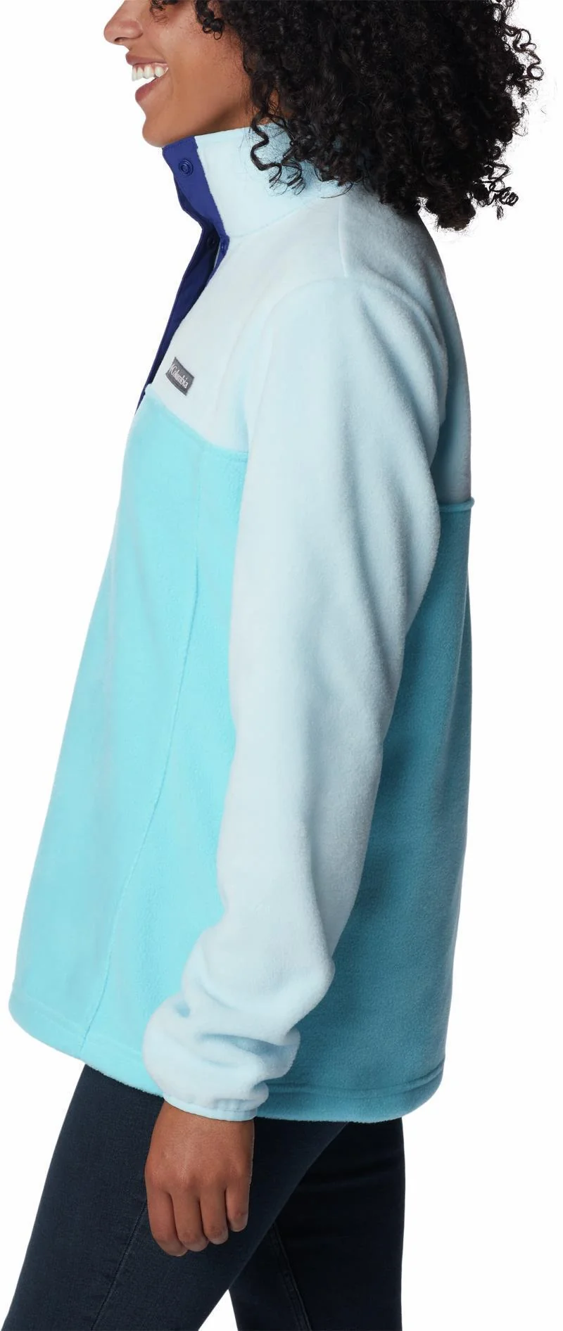 Product image 79