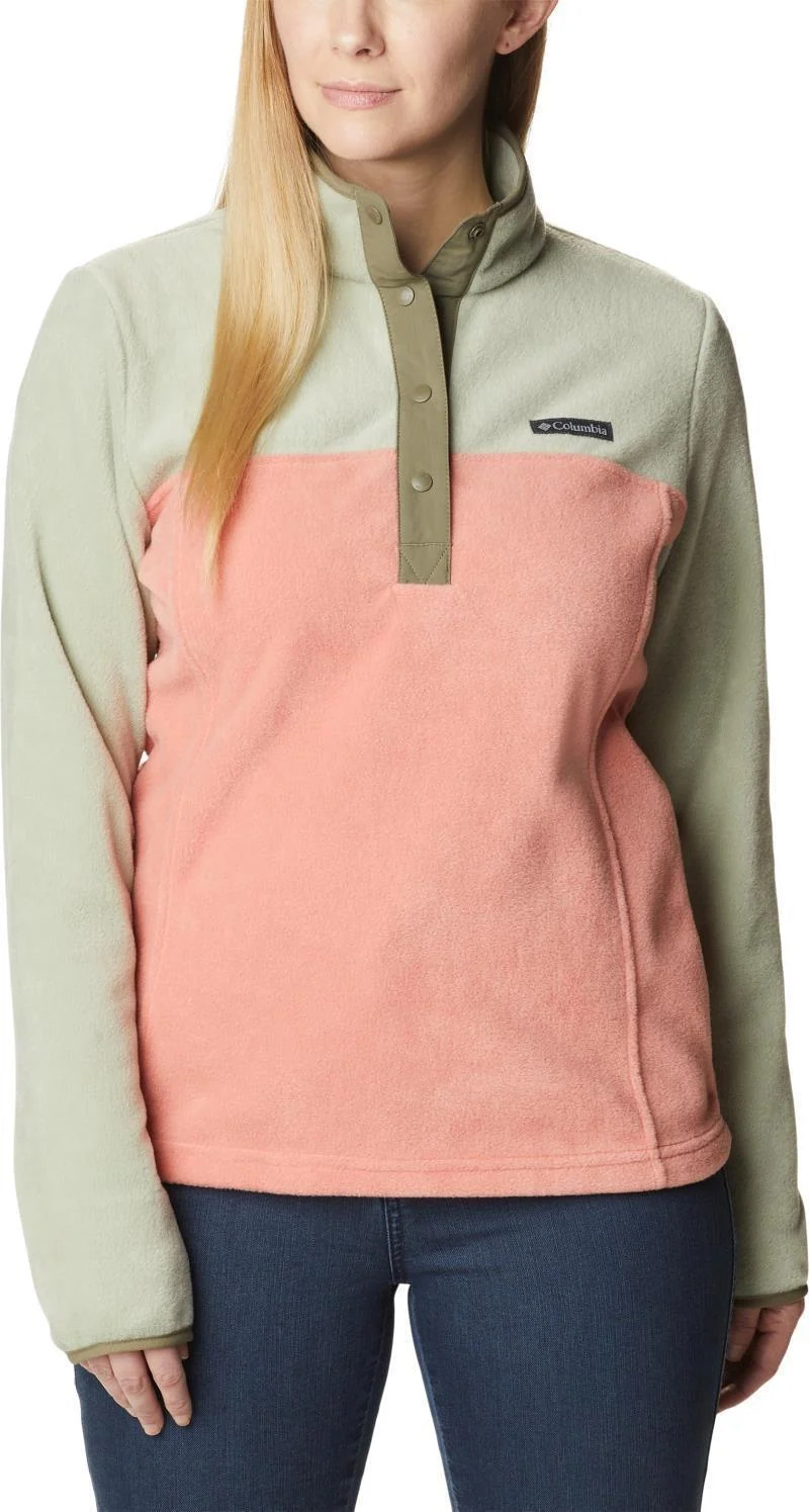 Product image 85