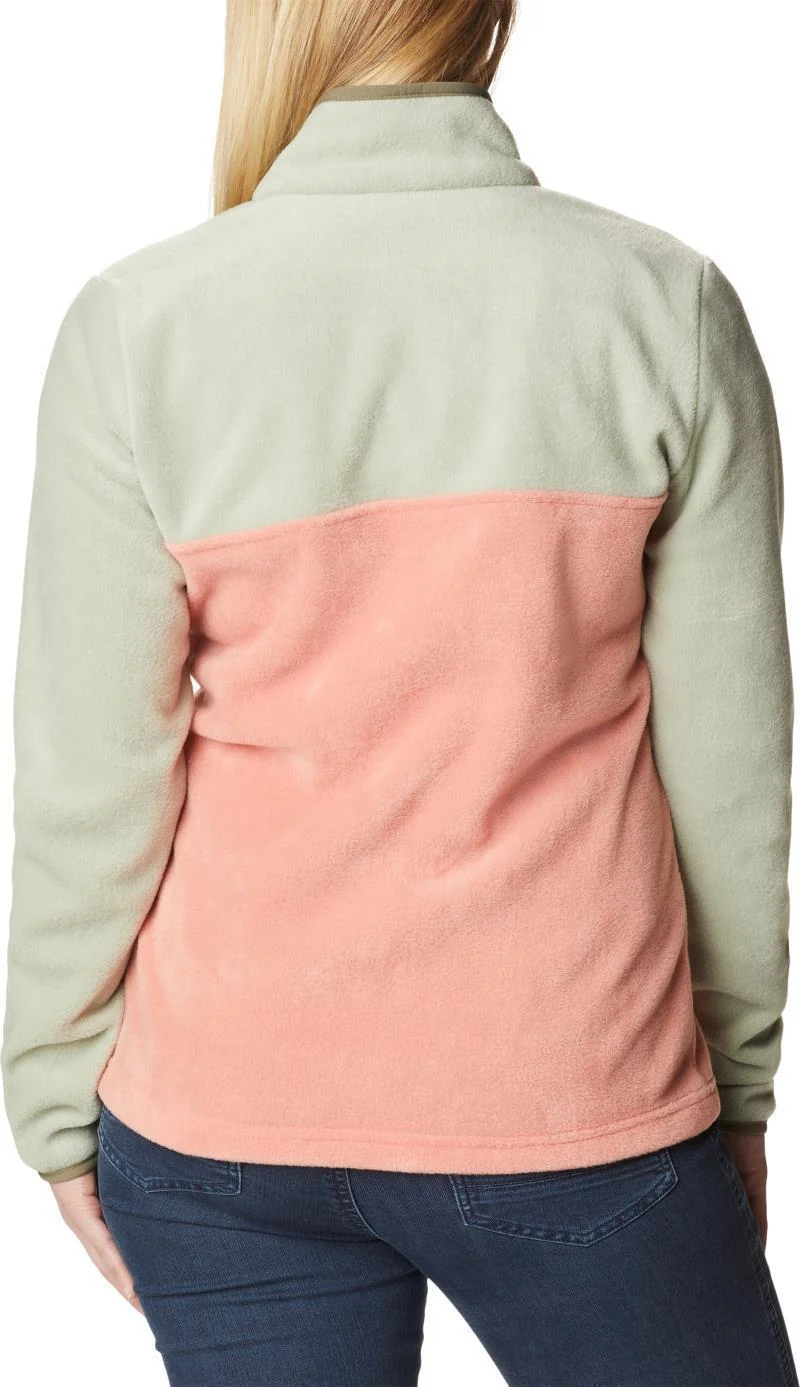 Product image 86