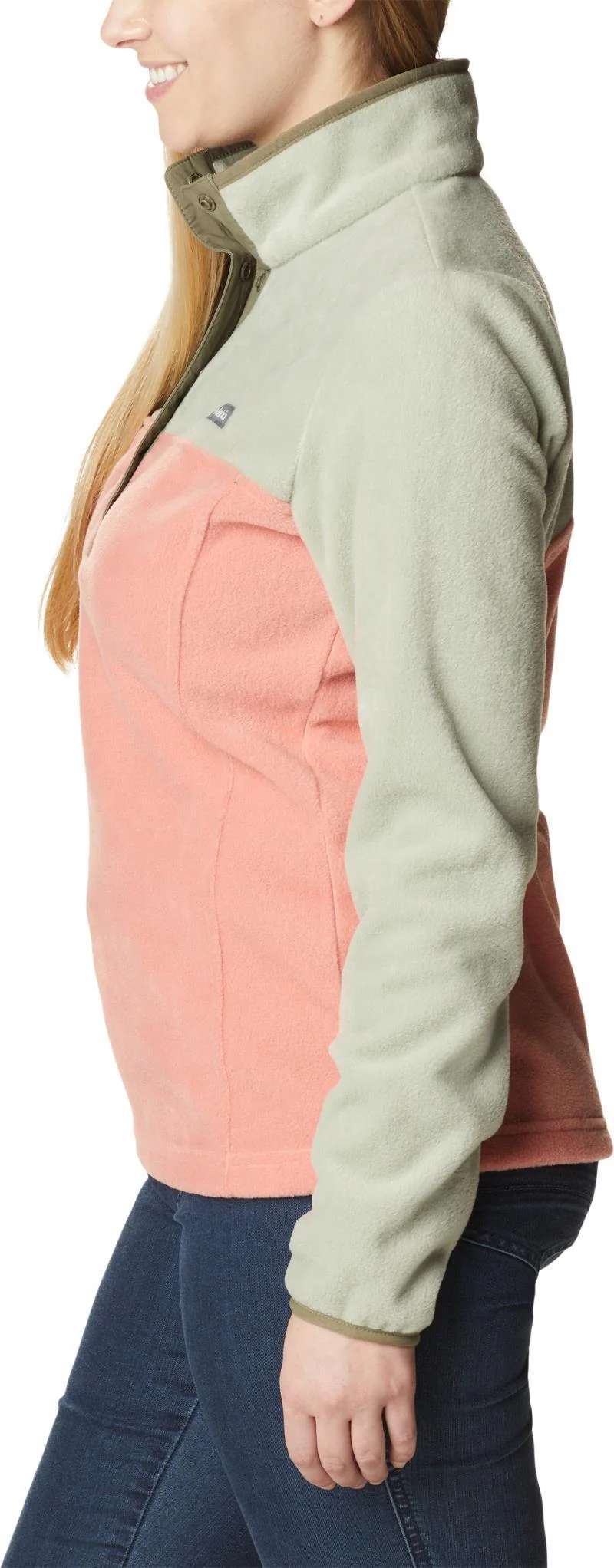 Product image 87