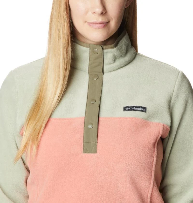 Product image 89