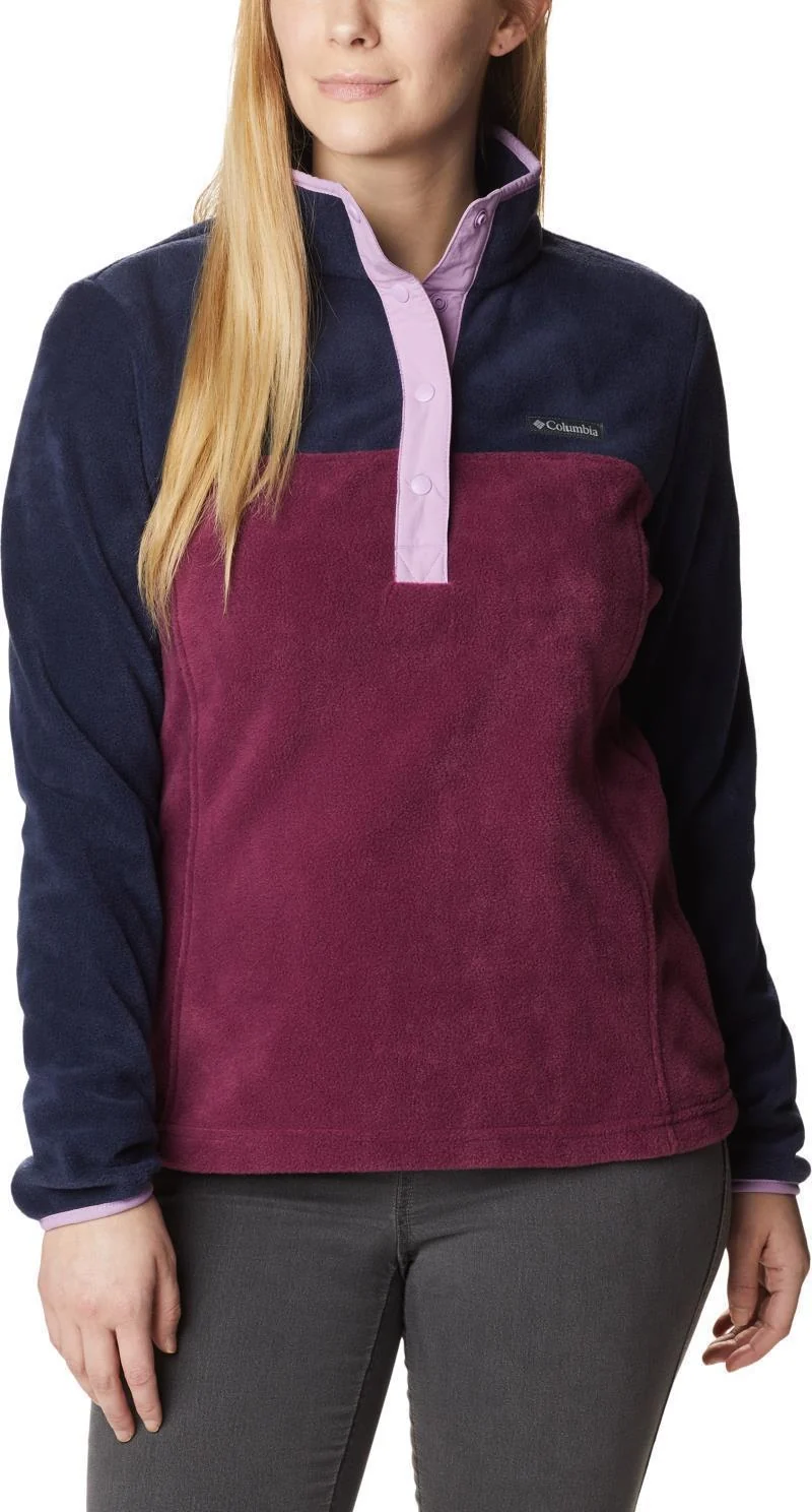 Product image 90