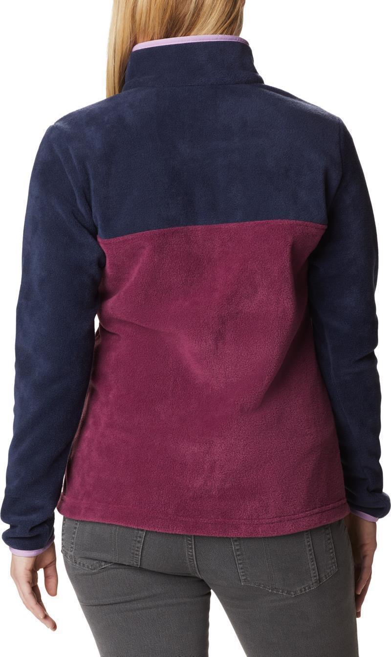 Product image 91