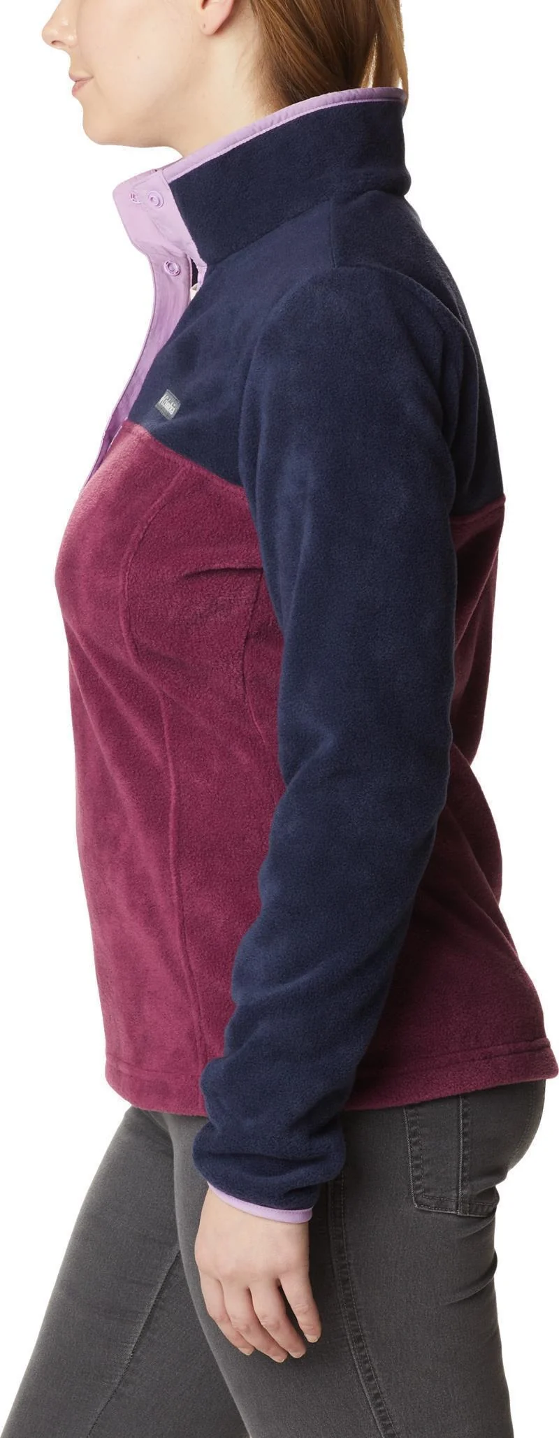 Product image 92