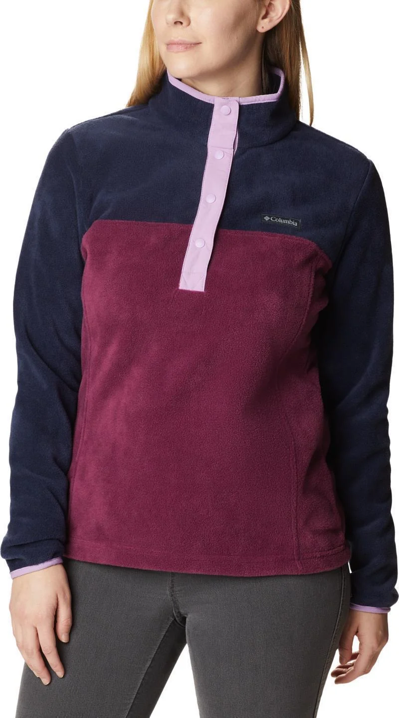Product image 93