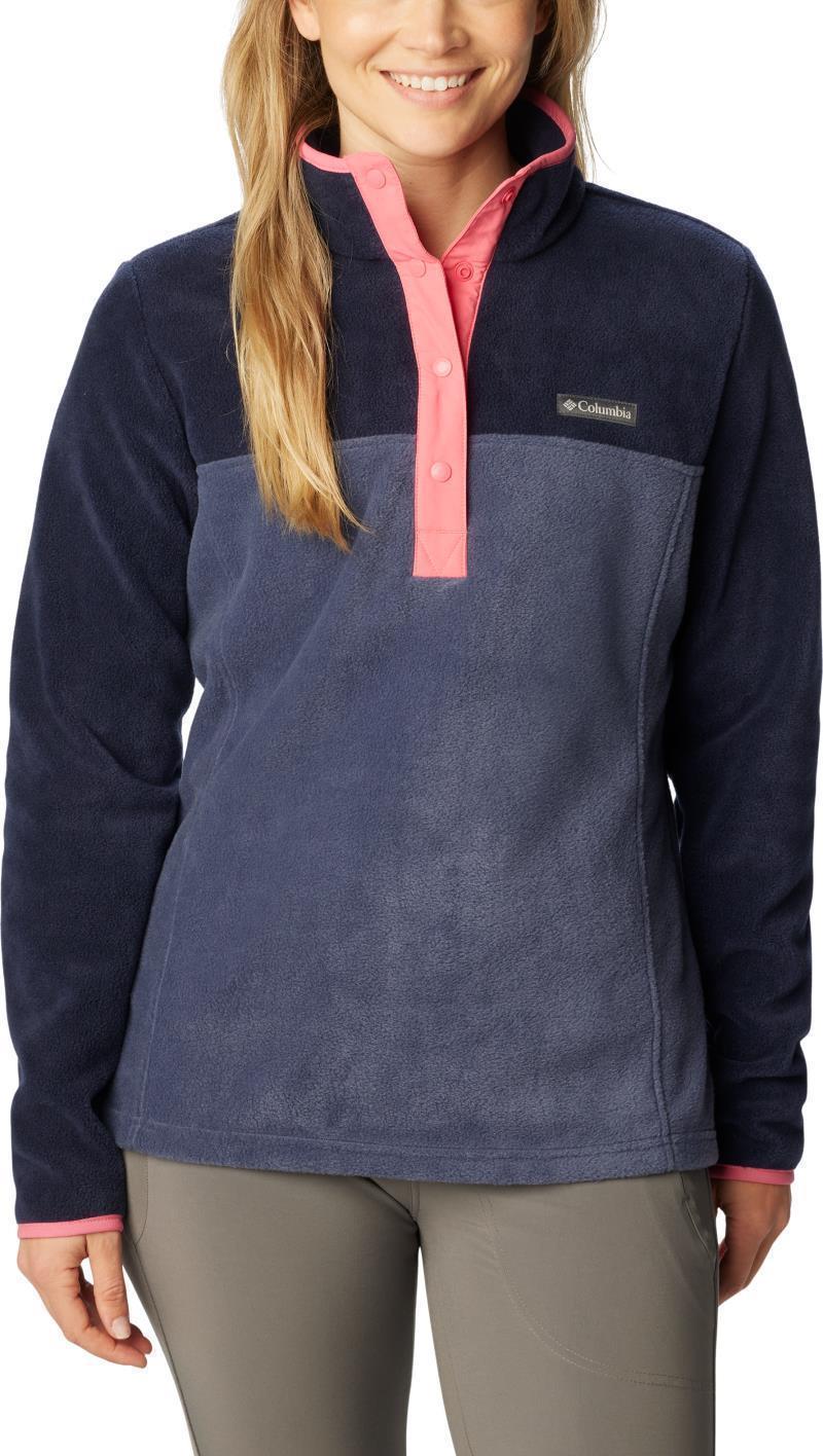 Product image 95
