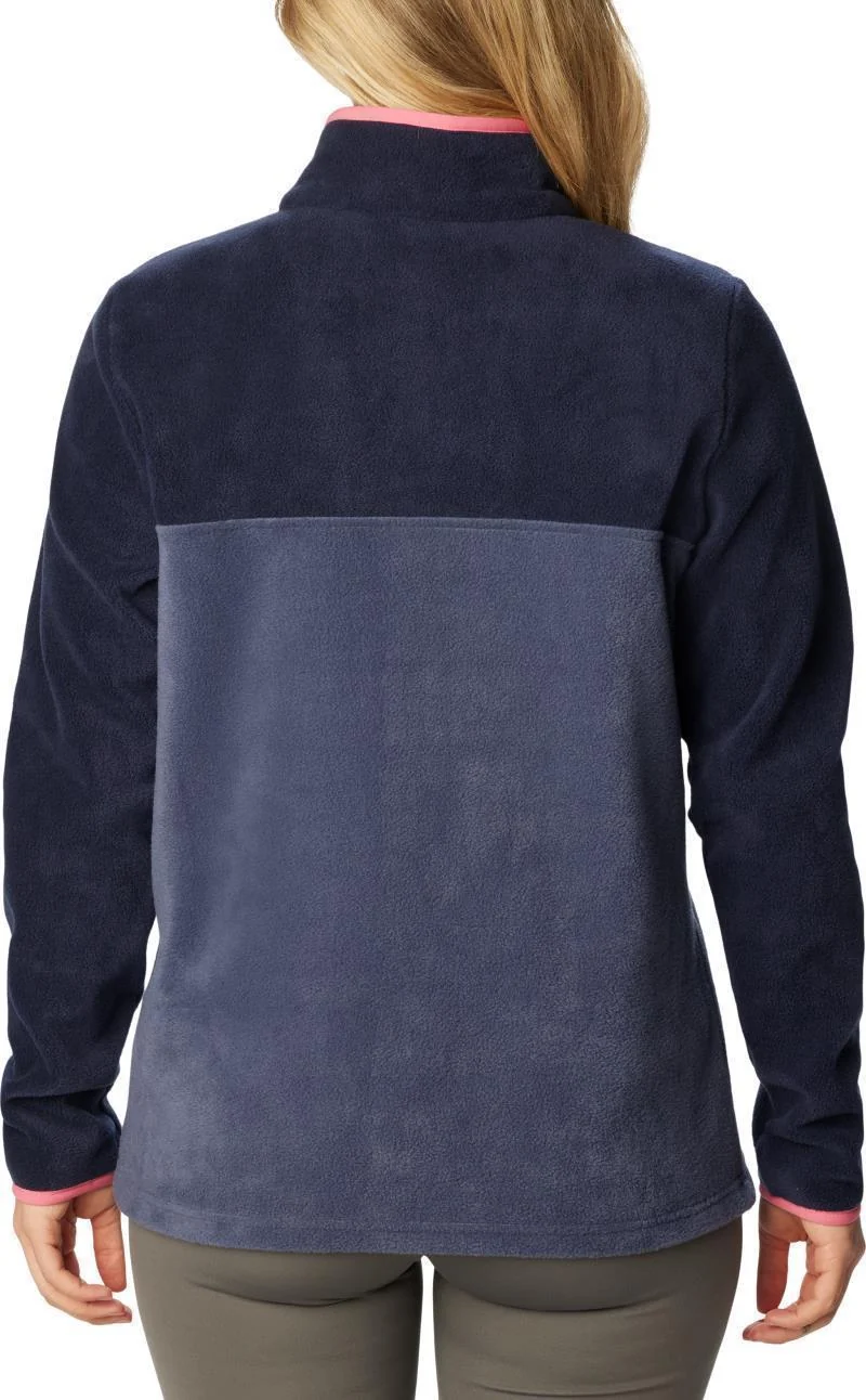 Product image 96