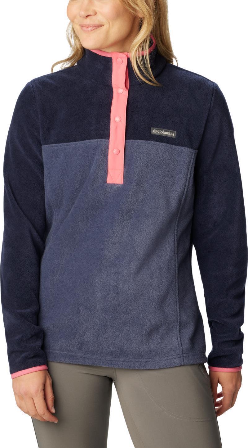 Product image 97